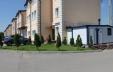 фото ЖК "Спасское" Спасское - 3