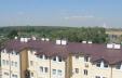 фото ЖК "Спасское" Спасское - 8