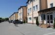 фото ЖК "Спасское" Спасское - 4