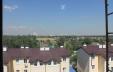 фото ЖК "Спасское" Спасское - 7