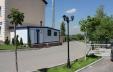 фото ЖК "Спасское" Спасское - 5