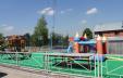фото ЖК "Спасское" Спасское - 9